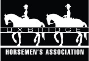 Uxbridge Horsemen's Association